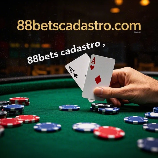 A Importância dos Resultados nas Apostas no 88bets