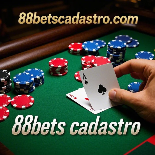 Desbravando o Mundo dos Jogos de Palavras na Categoria 'Termos' do 88bets