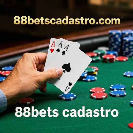 Desbravando o Mundo dos Jogos de Palavras na Categoria 'Termos' do 88bets